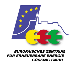 EEE GmbH