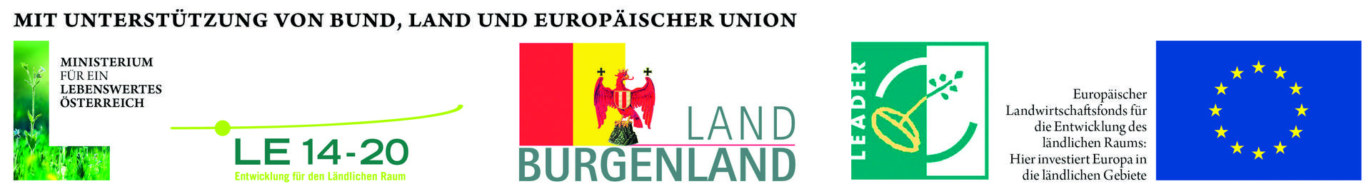4 2 c LLogo EU LEADER Land 2015 CMYK fin