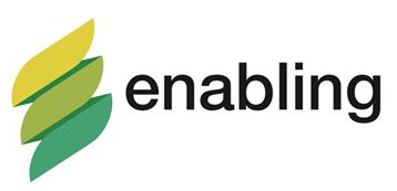 ENABLING Logo
