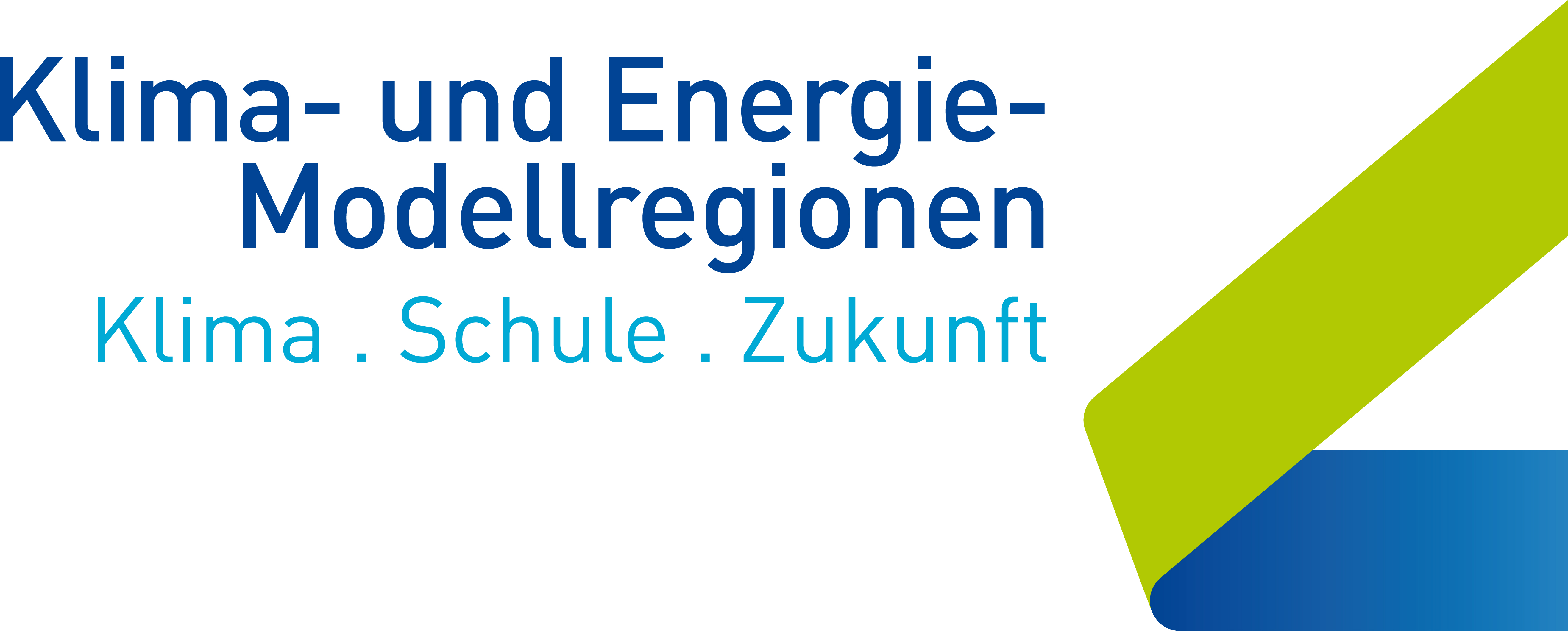 Klimaschulen Logo gross1