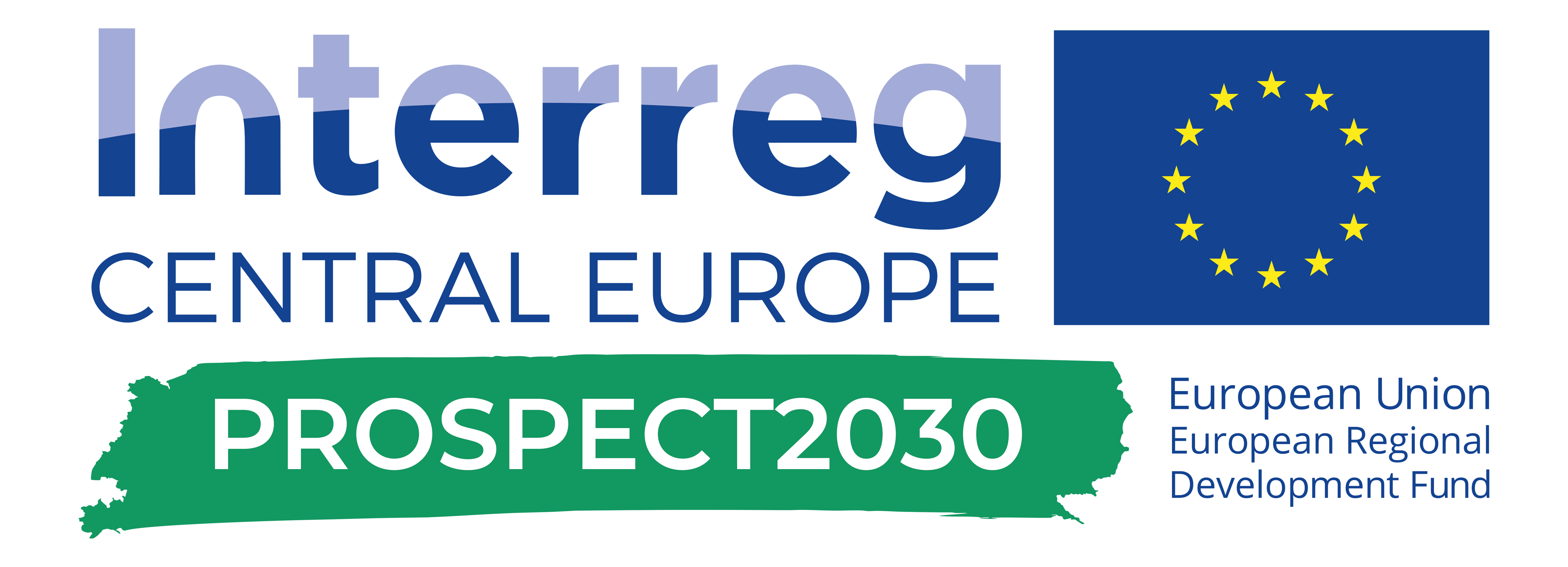 Logo Prospect 2030