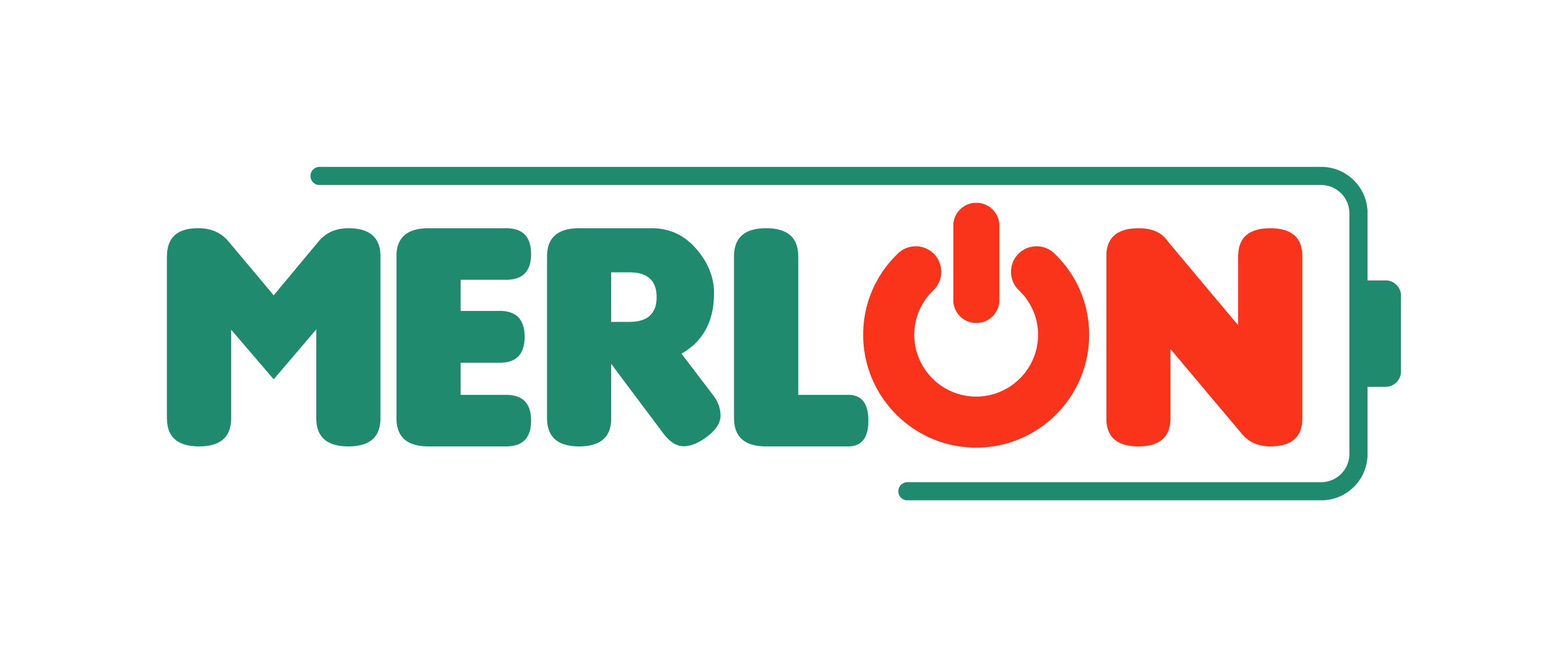 Merlon Logo
