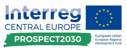 Prospect Logo