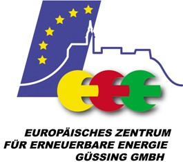 eee logo