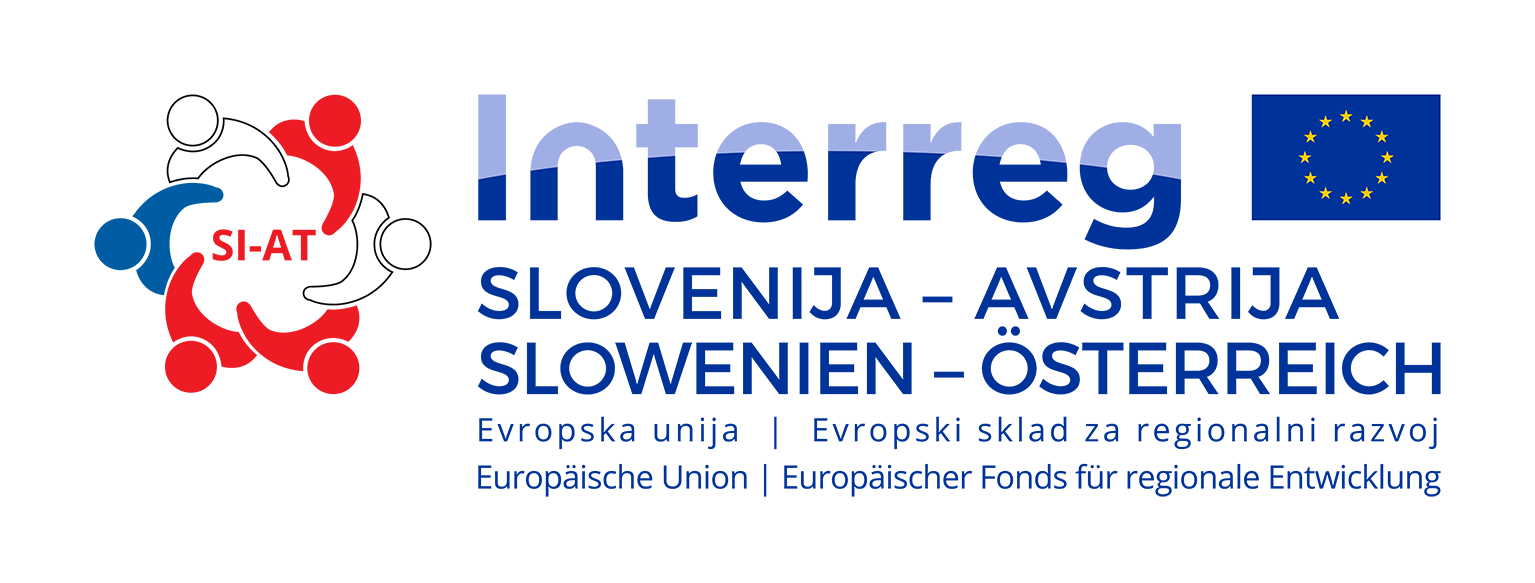 interreg si at sl de rgb