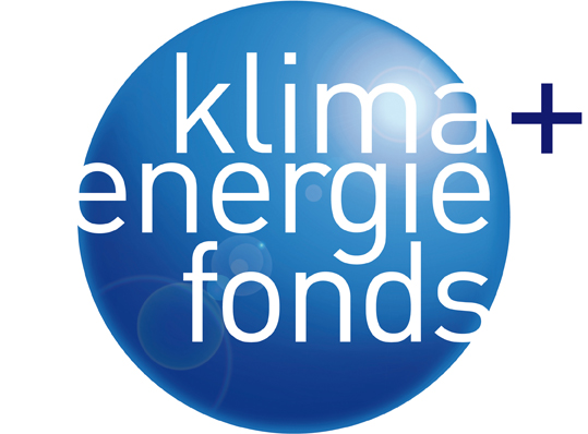 klimafondslogo