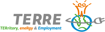 terre logo