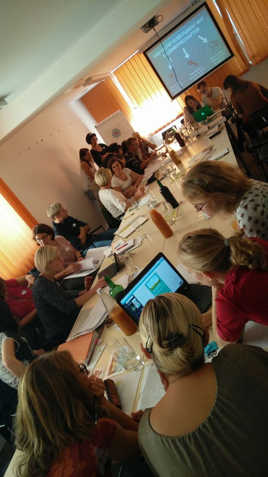 Klimaschulen Workshop Pischeldorf 2017 11 preview