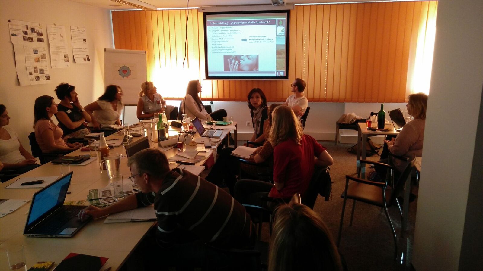 Klimaschulen Workshop Pischeldorf 2017 18 preview