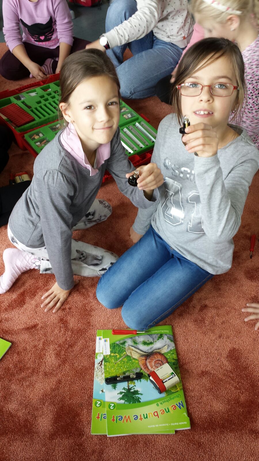 IMG 20171120 WA0006