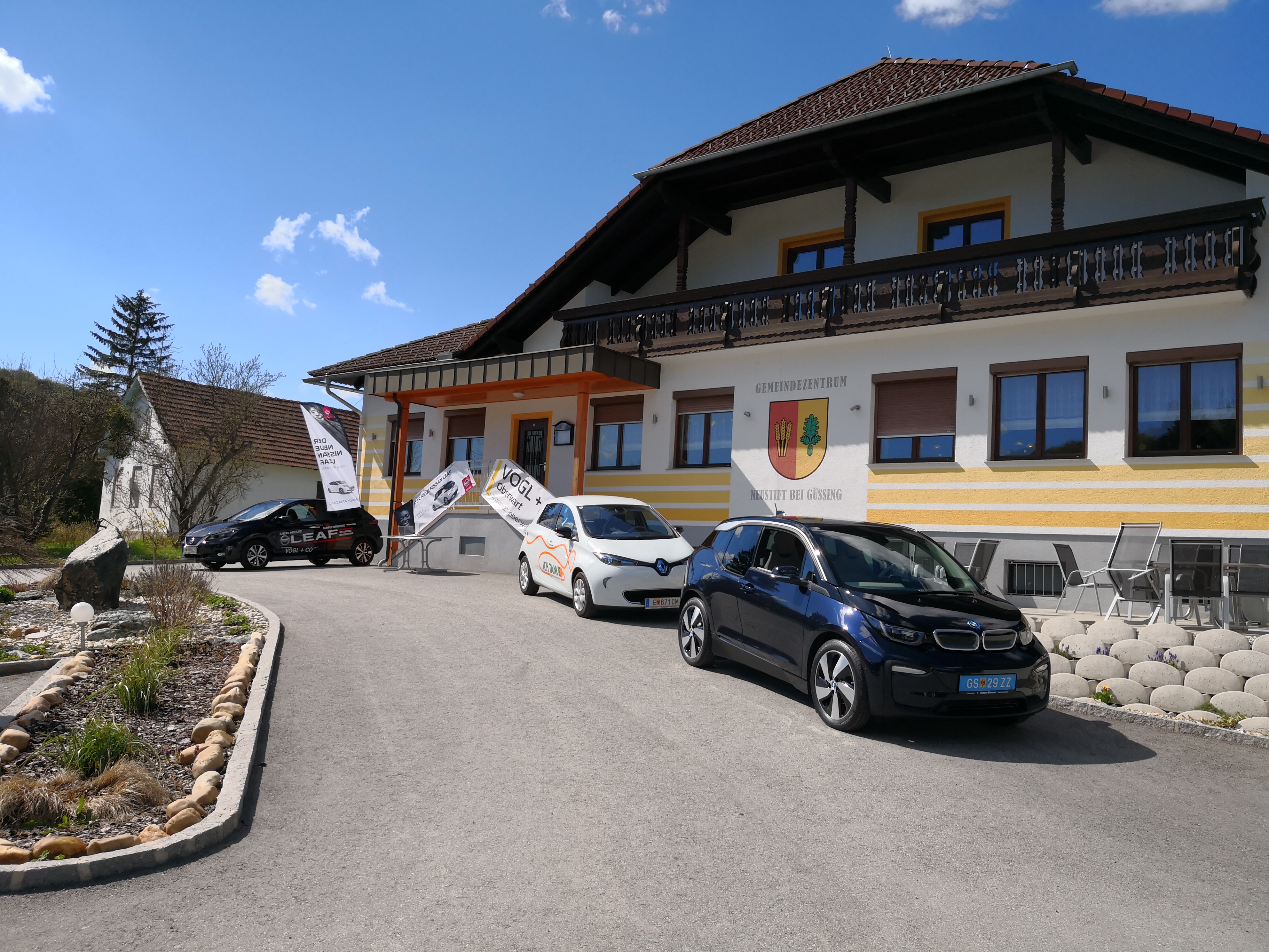 IMG 20180413 144552