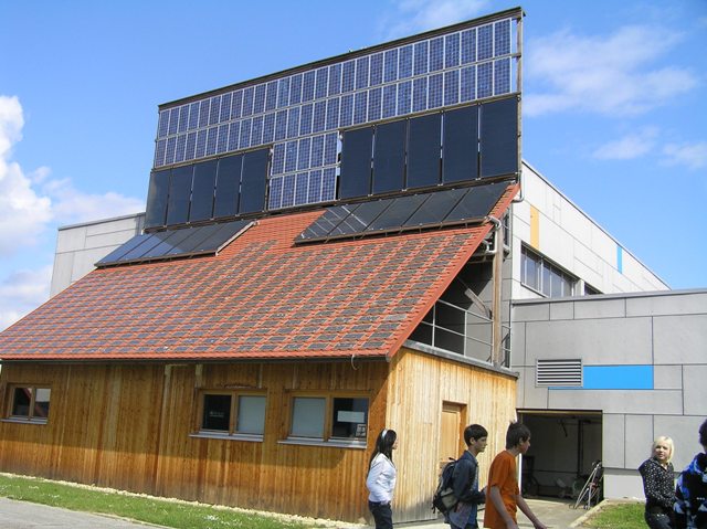 solarschule